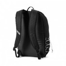 Backpack Netfit Puma Black