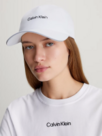 Calvin Klein 6 PANEL CLASSIC - WICKING POLY