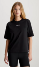 Calvin Klein PW - SS T-Shirt