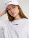 Calvin Klein PW - SS T-Shirt