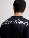 Calvin Klein PW - SS TEE