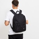 Champion Backpack