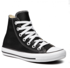 CONVERSE CHUCK TAYLOR ALL STAR LEATHER