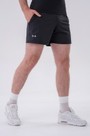Functional Quick-Drying Shorts “Airy”