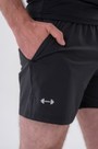 Functional Quick-Drying Shorts “Airy”