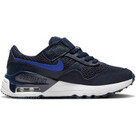 Nike AIR MAX SYSTM (PS)