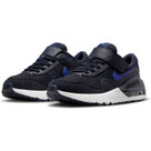 Nike AIR MAX SYSTM (PS)