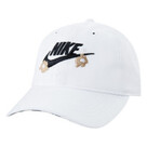 NIKE YOUR MOVE CLUB CAP