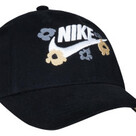 NIKE YOUR MOVE CLUB CAP