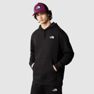 THE NORTH FACE M ESSENTIAL HOODIE
