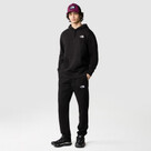 THE NORTH FACE M ESSENTIAL HOODIE