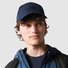 THE NORTH FACE RECYCLED 66 CLASSIC HAT
