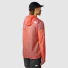 THE NORTH FACE W WINDSTREAM SHELL