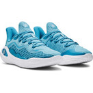 UNDER ARMOUR CURRY 11 MOUTHGUARD-BLU