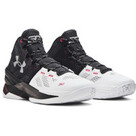 UNDER ARMOUR CURRY 2 NM-WHT