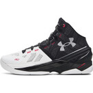 UNDER ARMOUR CURRY 2 NM-WHT