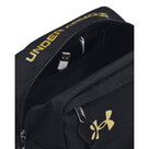 UNDER ARMOUR UA Contain Travel Kit-BLK