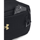 UNDER ARMOUR UA Contain Travel Kit-BLK