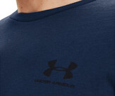 Under Armour UA M SPORTSTYLE LC SS