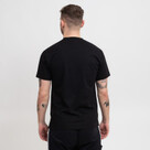 Vans ARCHED SS TEE