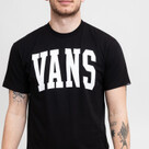 Vans ARCHED SS TEE