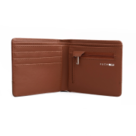 VUCH Merope Wallet