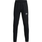 Y Challenger Training Pant
