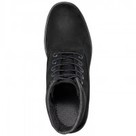 6 in Basic Boot-noncontrast collar WP