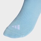 adidas 3S ESS C CRW 3P SOCKS