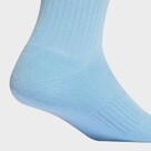 adidas 3S ESS C CRW 3P SOCKS