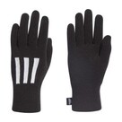 adidas 3-Stripes Conductive Gloves