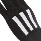adidas 3-Stripes Conductive Gloves