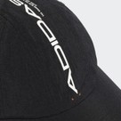adidas 7P CAP