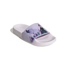 adidas ADILETTE SHOWER FROZEN K