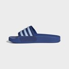 adidas ADILETTE SHOWER SLIDES KIDS