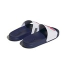 adidas Adilette Shower Slides