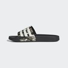 adidas ADILETTE SHOWER