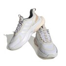 adidas Alphabounce+ Sustainable Bounce Shoes