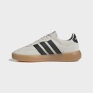 adidas BARREDA DECODE LUX