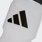 adidas BOTTLE 0,75L