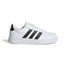adidas Breaknet Lifestyle Court Lace Shoes