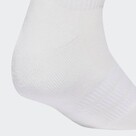 adidas C ESS LOW 3P