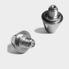 adidas Conical Studs