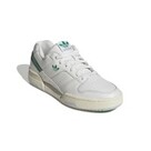 adidas Continental 87 Shoes
