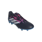 adidas Copa Pure 2 League Firm Ground Boots