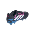 adidas Copa Pure 2 League Firm Ground Boots