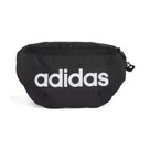 adidas Daily Bum Bag