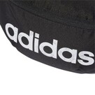 adidas Daily Bum Bag