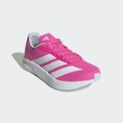 adidas Duramo RC2 Running Shoes