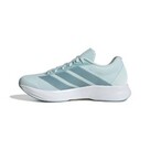 adidas Duramo RC2 Running Shoes